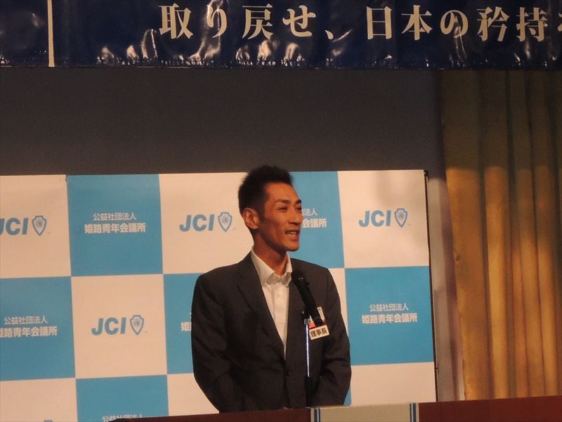 DSCN4393_R