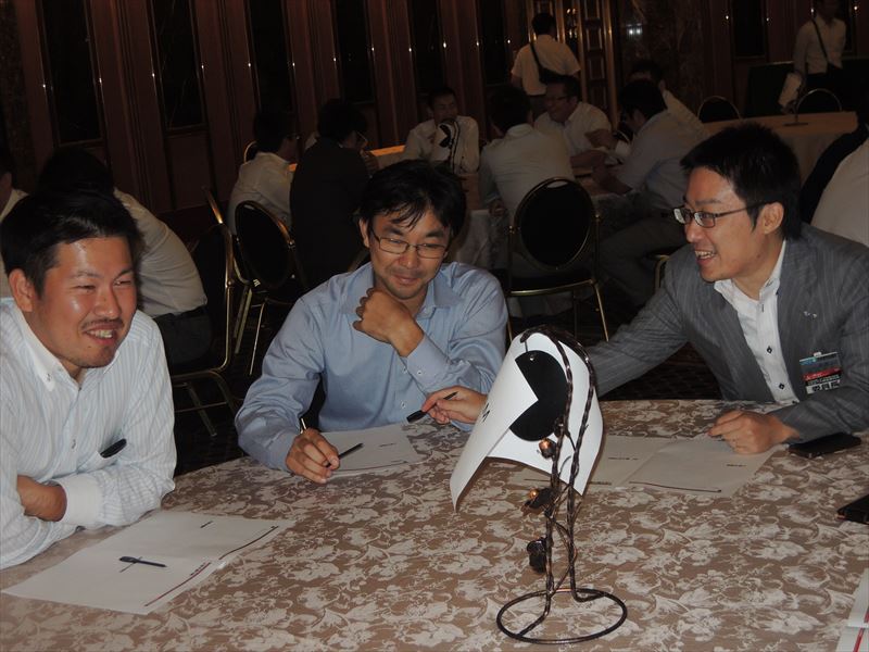DSCN4422_R