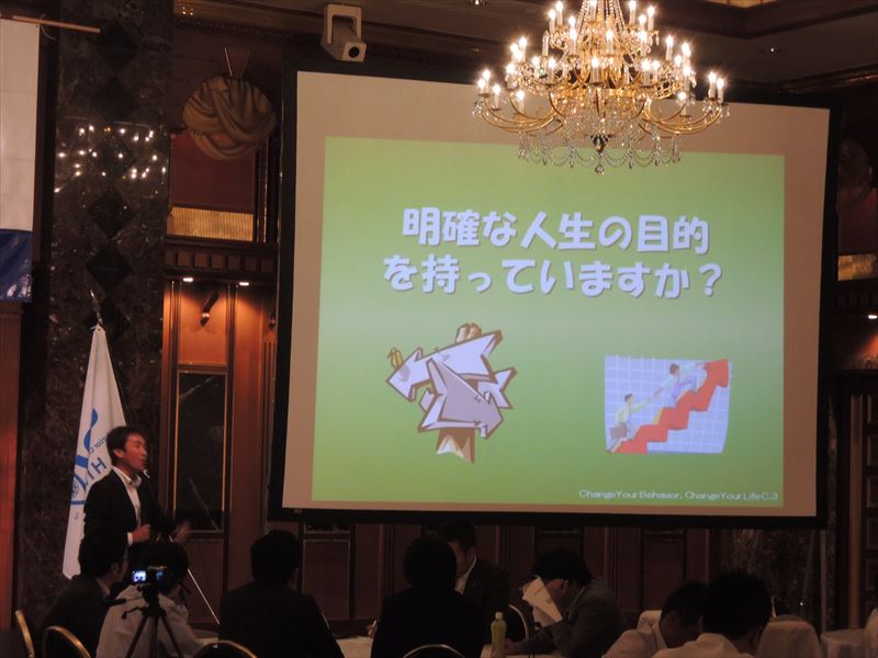 DSCN4435_R