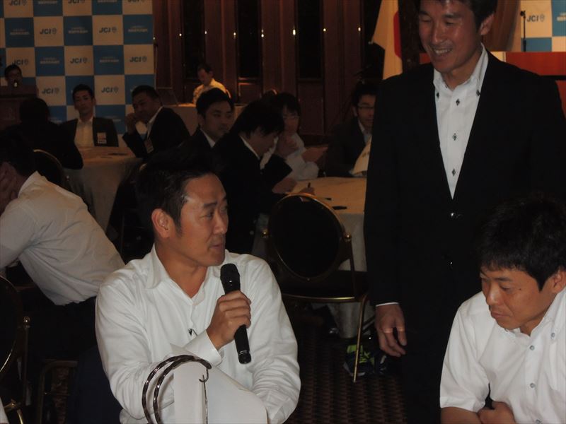 DSCN4446_R