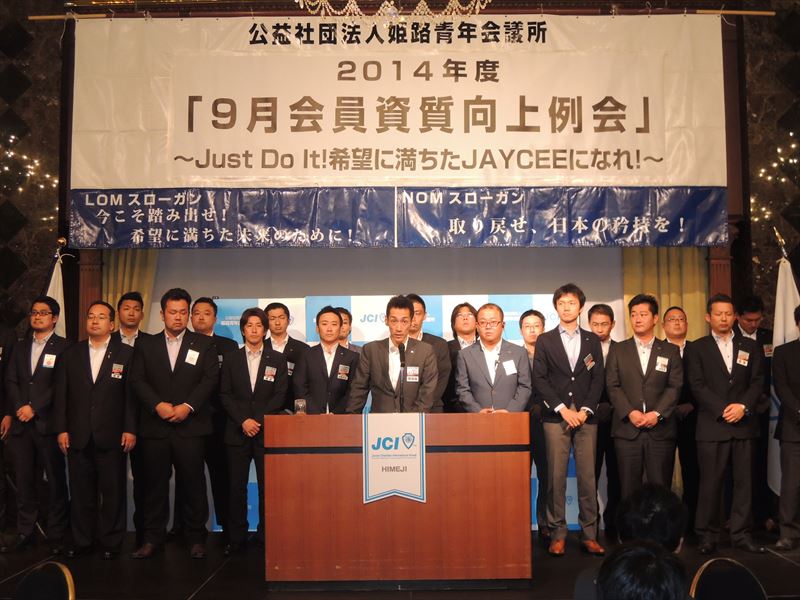 DSCN4548_R
