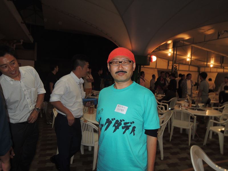 DSCN4652_R