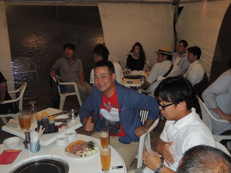 DSCN4663_R