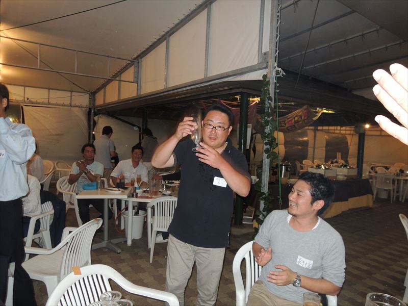 DSCN4682_R