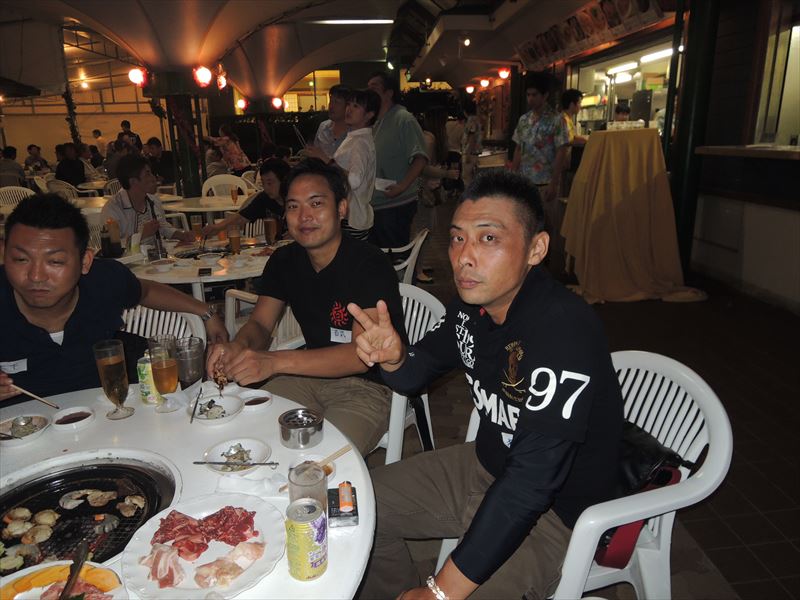 DSCN4687_R