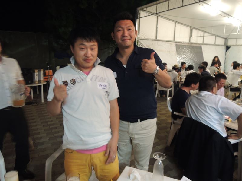 DSCN4701_R