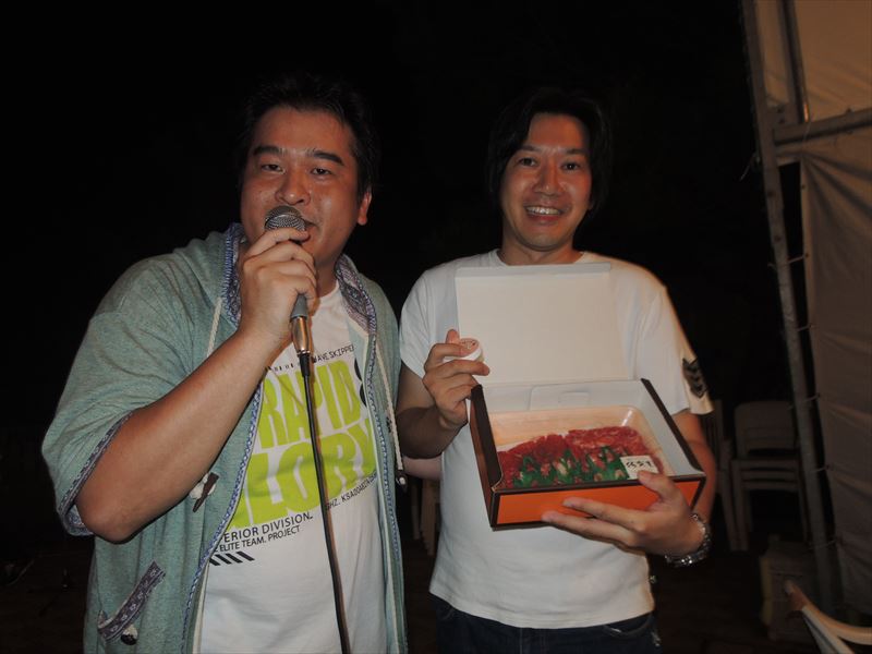 DSCN4714_R