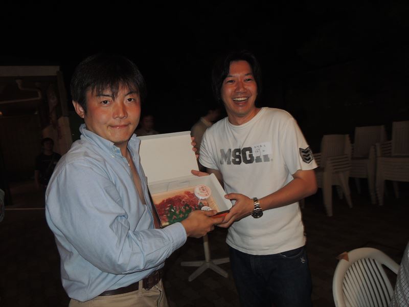 DSCN4735_R
