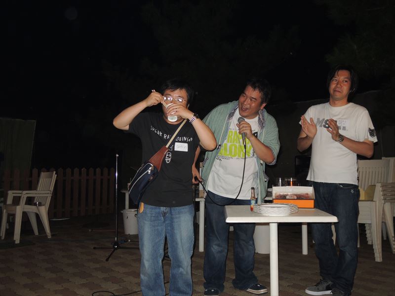 DSCN4785_R