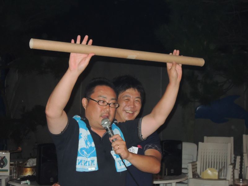 DSCN4797_R