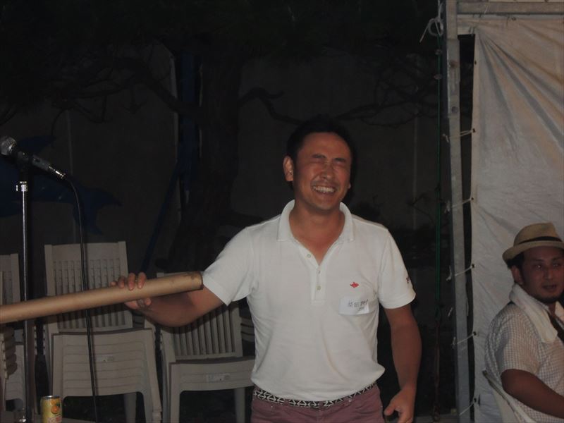 DSCN4843_R