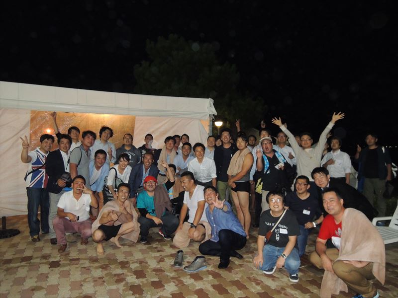 DSCN4914_R
