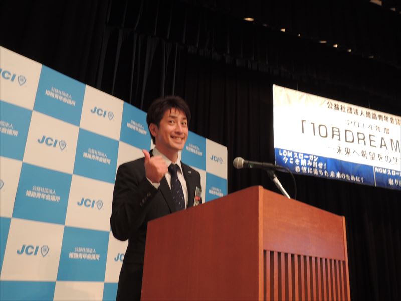 DSCN5002_R
