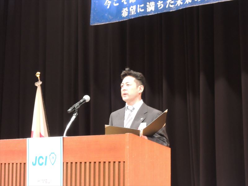 DSCN5007_R