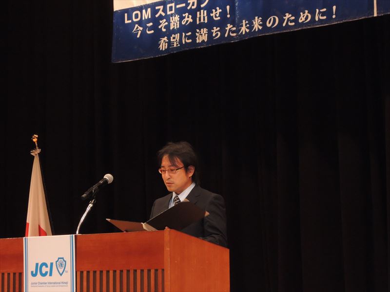 DSCN5010_R