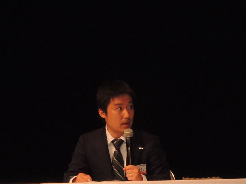 DSCN5045_R