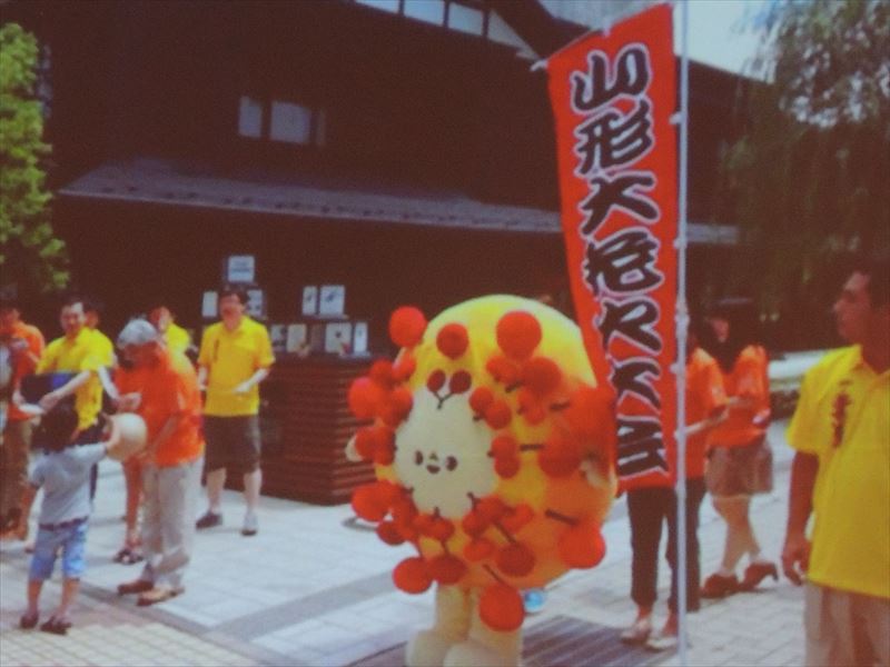 DSCN5056_R