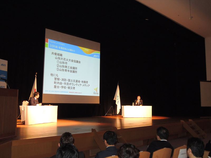 DSCN5065_R