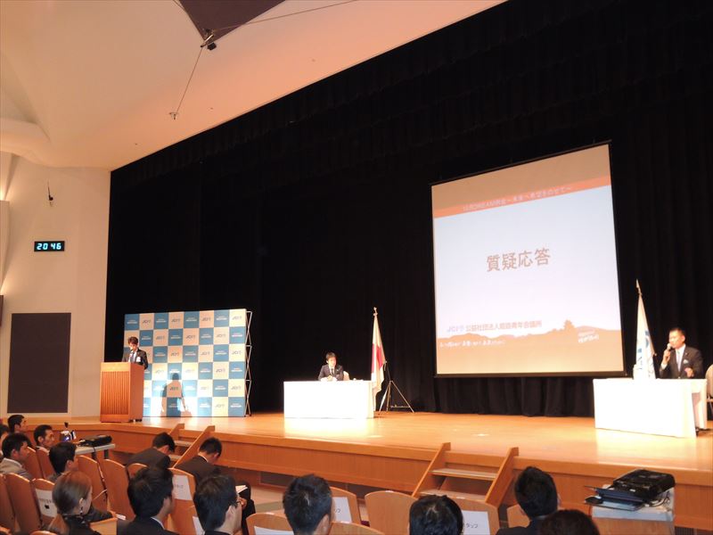 DSCN5076_R