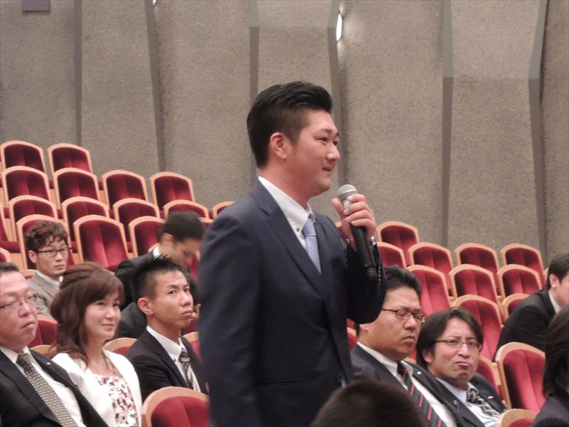 DSCN5080_R