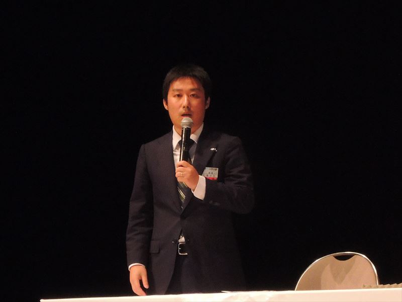 DSCN5086_R