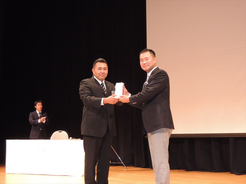 DSCN5093_R