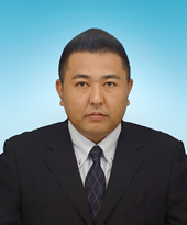 riji