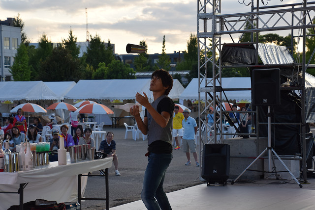 resize1217