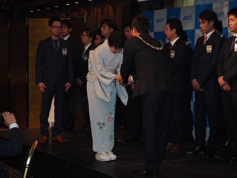 resize0005