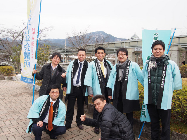 resize0007