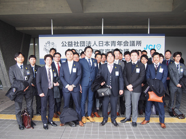 resize0011