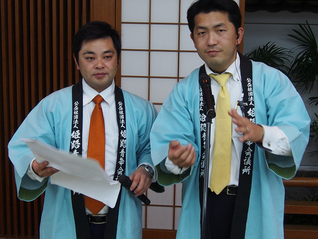 resize0014