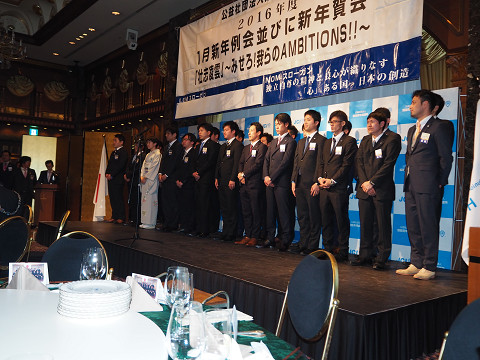 resize0021