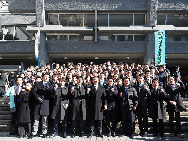 resize0036