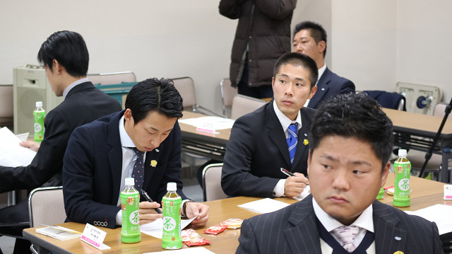 resize0052