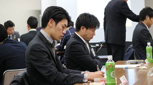 resize0057