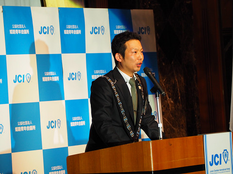 resize0087