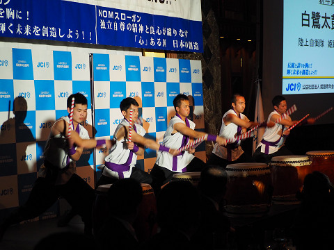 resize0112