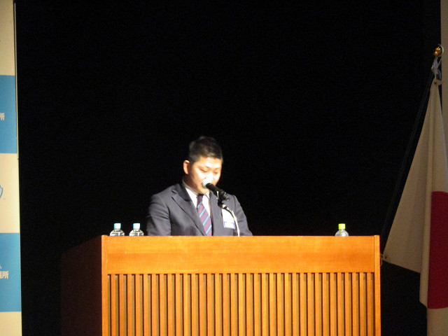 resize0088