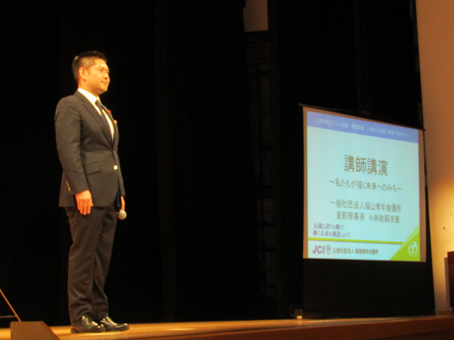 resize0110