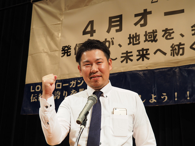 resize0570