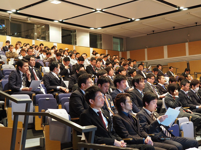 resize0614