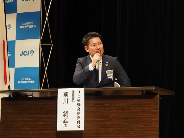resize0682