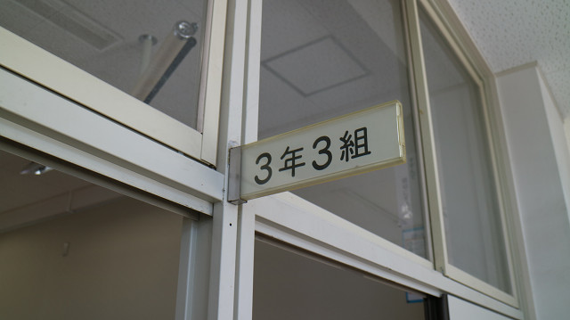 resize0115