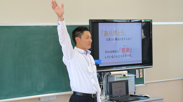 resize0124