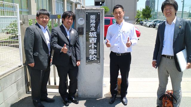 resize0150