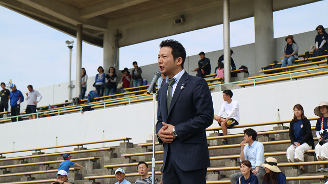 resize0209
