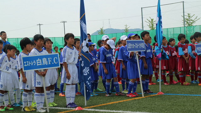 resize0211