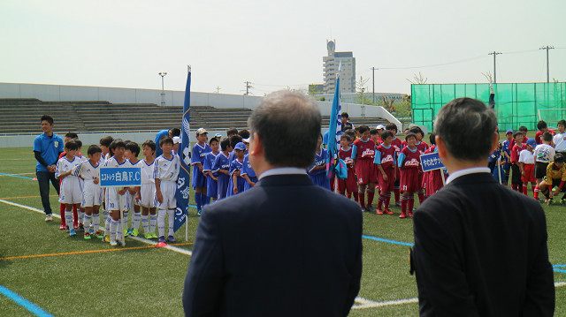 resize0213