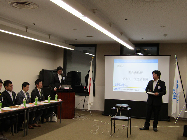resize0223